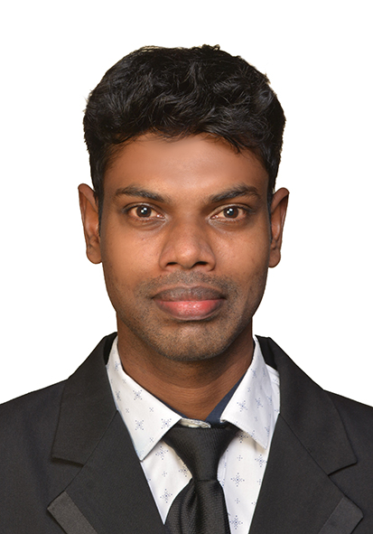 Dr. Sathiyaraj Thambiayya